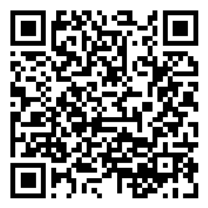 QR code to download Fishing Log & Planner: Fishix